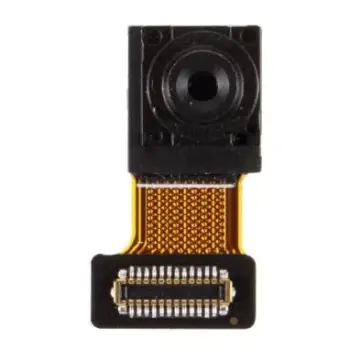 Oppo A5 (2020) (CPH1809/CPH1851) Front Camera