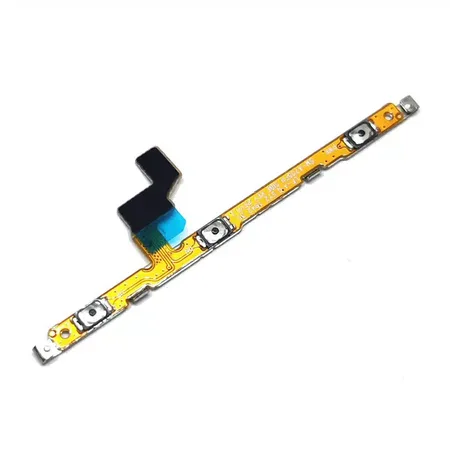 Samsung Galaxy A40 (A405F) Power Flex Cable