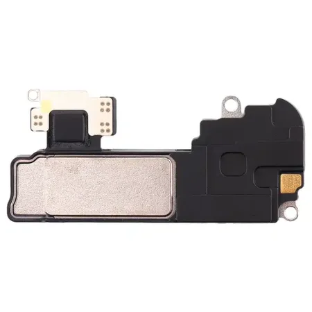 iPhone 11 – Ear Speaker