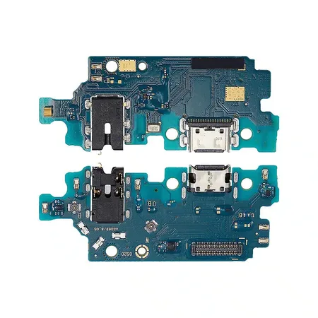 Samsung Galaxy A23 4G (A235F) Charging Board