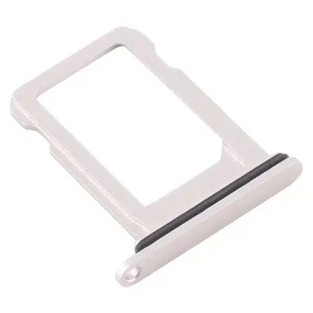 iPhone 12 Mini Sim Holder – White