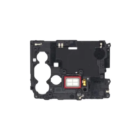 Samsung Galaxy A52 4G/5G (A525F / A526B) Ear speaker