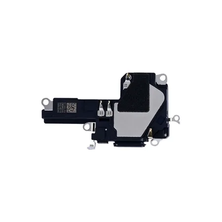 iPhone 17 Pro Max Buzzer / Loudspeaker