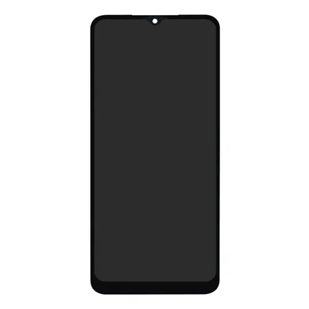 Samsung Galaxy A14 5G (A146B) Display + Digitizer (No Frame) – Black