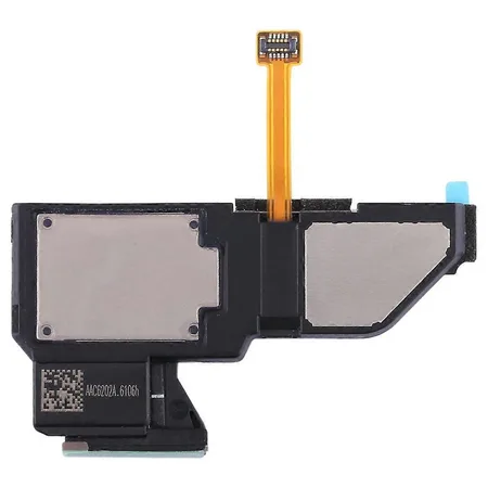 Huawei P9 Plus (VIE-L09/ VIE-L29) Buzzer/Loudspeaker