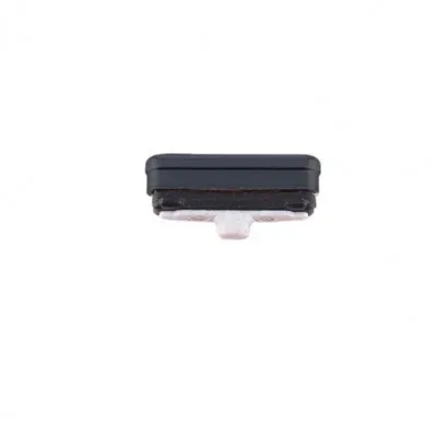 Samsung Galaxy A23 5G (A236B) Power + Volume Button – Black