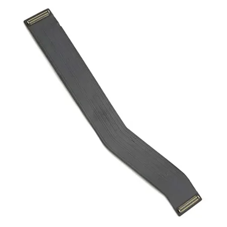 Huawei P Smart 2019 (POT-L21/ POT-LX1) Main Flex