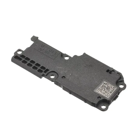 Samsung Galaxy A07 4G (A075F) Buzzer / Loudspeaker