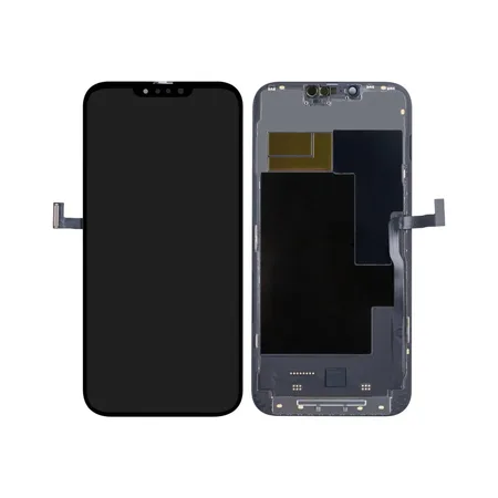 iPhone 13 Pro Max (IC Removal) Display + Digitizer – Incell Premium Quality