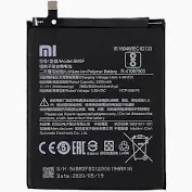 Xiaomi Redmi K20 Pro (M1903F11I) Battery – 4000mAh