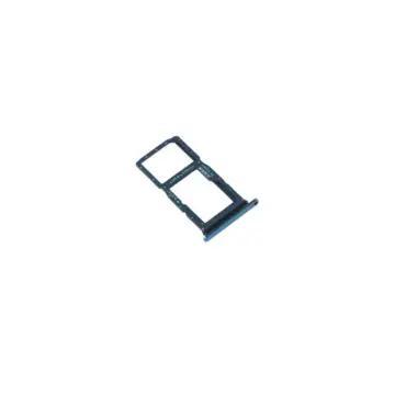 Huawei Y9 Prime 2019 (STK-L21/STK-LX3) Sim + MicroSD Tray - Green