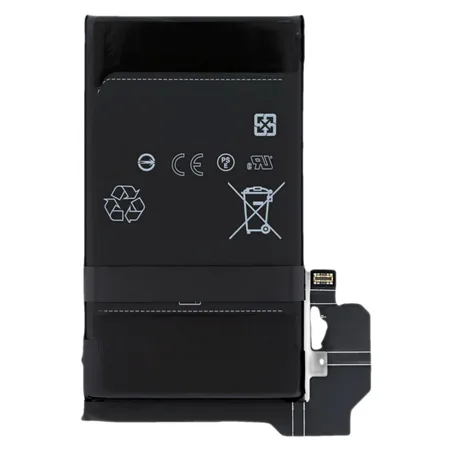Google Pixel 8 Pro (G1MNW / GC3VE) Battery – Premium Quality