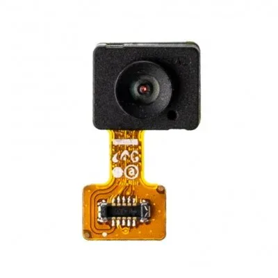Samsung Galaxy A72 4G/5G (SM-A725/A726) Sensor Flex Cable