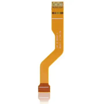 Samsung Galaxy Tab S3 9.7 (T820 / T825) Main Flex