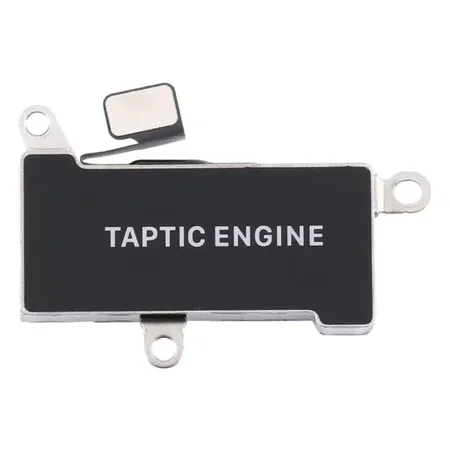 iPhone 12 Vibration Motor
