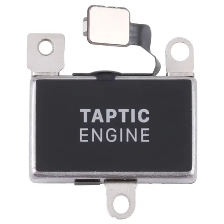 iPhone 13 Mini Vibration Motor