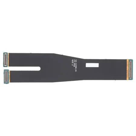 Samsung Galaxy A33 5G (A336B) Main flex