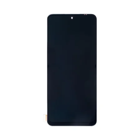 Xiaomi Redmi Note 12 4G (23021RAA2Y) / Note 12 5G (22111317I) / Poco X5 5G Display + Digitizer (No Frame) Soft OLED Complete – Black