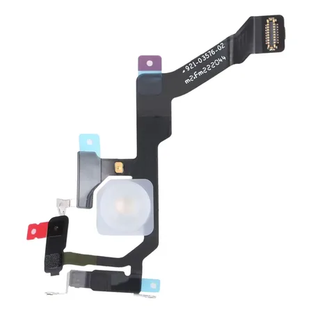 iPhone 14 Pro – Flash Flex