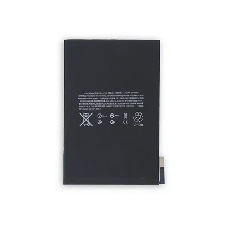 iPad Mini 4 Replacement Battery