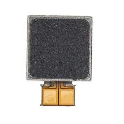 Samsung Galaxy Note 20 Ultra (N985F) Vibration Motor