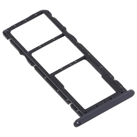 Huawei Y6 Pro 2019 (MRD-LX2) Sim + MicroSD Tray - Black