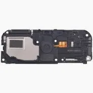Xiaomi Mi 10 Lite (M2002J9G) Buzzer/ Loudspeaker