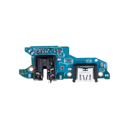Oppo A17 (CPH2477) Charger Flex