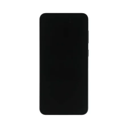 Samsung Galaxy S23 Plus (S916B) Display Complete (GH82-30476E) – Graphite