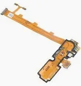 Oppo A37 Charging Flex