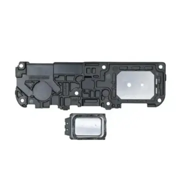 Samsung Galaxy A34 5G (A346B) Buzzer/ Loudspeaker
