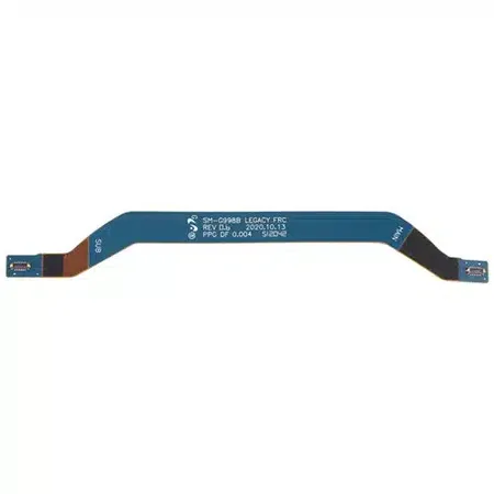 Samsung Galaxy S21 Ultra 5G (SM-G998B) FRC Flex Cable