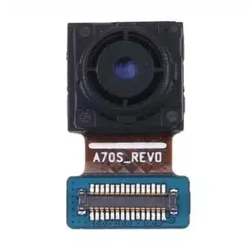 Samsung Galaxy A70s (A707F) Front Camera