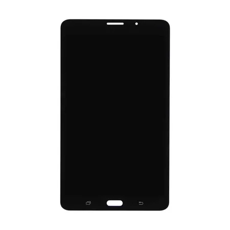 Samsung Galaxy Tab A 7.0 (T285) Display + Digitizer – Black