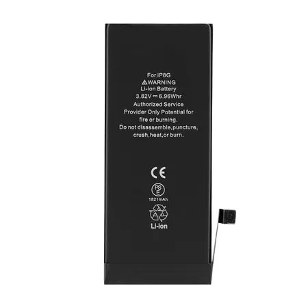 For iPhone 8G Battery – 1821 mAh