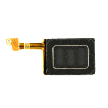 Samsung Galaxy A51 (A515F) Buzzer/Loudspeaker
