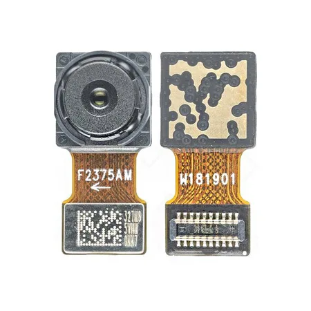 Huawei Mate 20 Pro (LYA-L09/ LYA-L29) Front Camera