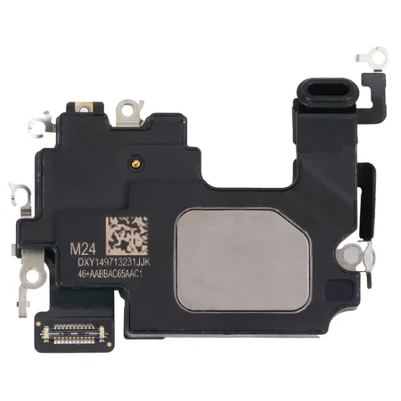 iPhone 14 Pro – Ear Speaker (No Flex)
