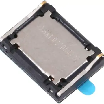 Samsung Galaxy A04 (A045) Buzzer/ Loudspeaker