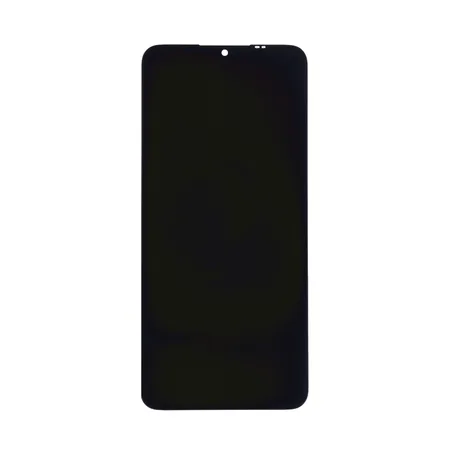 Xiaomi Redmi 9 (M2004J19G / M2004J19C) / Redmi 9 Prime Display + Digitizer (No Frame) OEM – Black