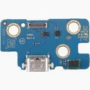 Samsung Galaxy Tab Active 5 (X306B) Charge Connector