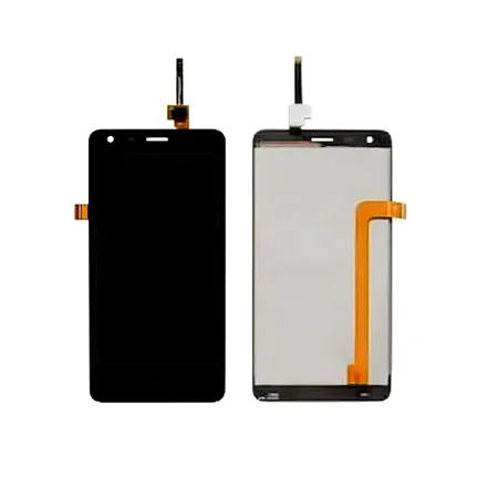 Xiaomi Redmi 2/2S Display + Digitizer – Black