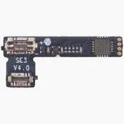 iPhone SE 3 (2022) Main Flex