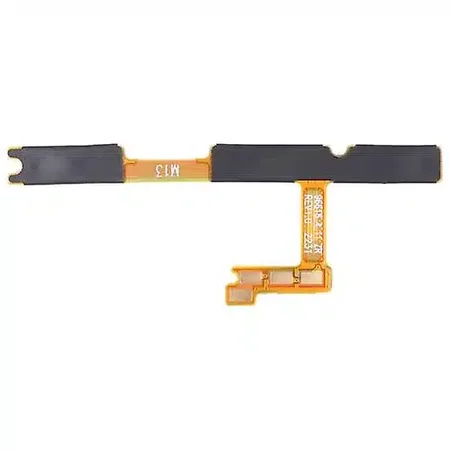 Samsung Galaxy A04 (A045) Power + Volume Flex