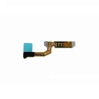 Samsung Galaxy S8 Plus (G955F) Power Flex