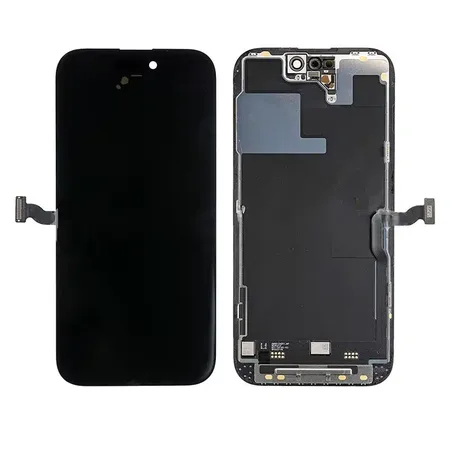 iPhone 14 Pro Full Original LCD – Display + Digitizer