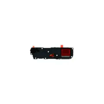 Huawei P40 Lite (JNY-LX1) Loudspeaker