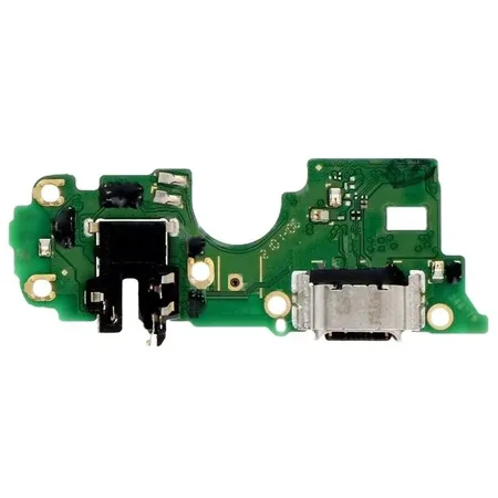 Oppo A74 5G (CPH2197/CPH2263) – Charger Flex