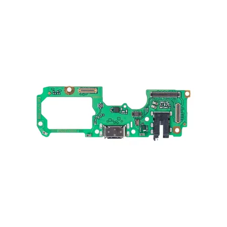 Oppo A73 (CPH2099) Charger Flex OEM