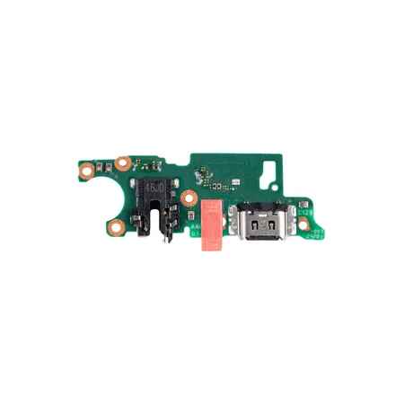 Oppo K12x (CPH2667) Charger Flex OEM